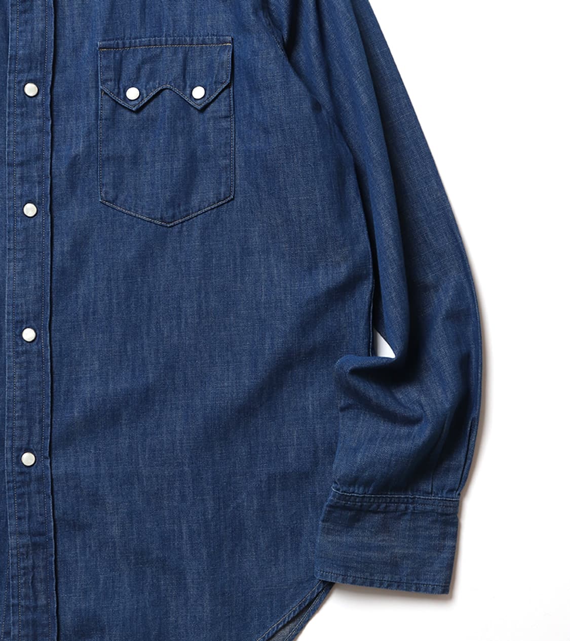 A VONTADE 상품이미지3