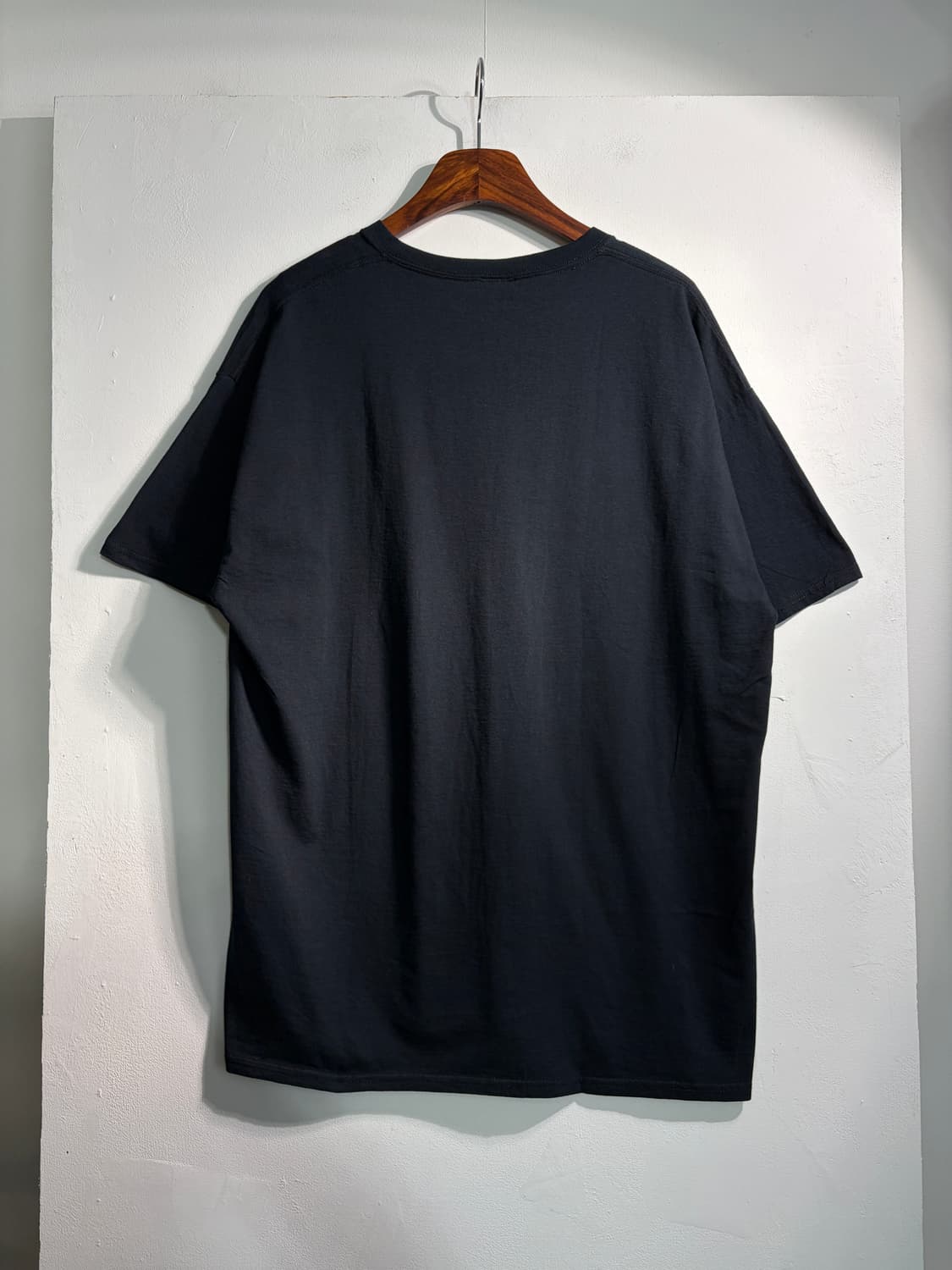 만원샵) fruit of the loom 반팔티 XL C306 상품이미지2