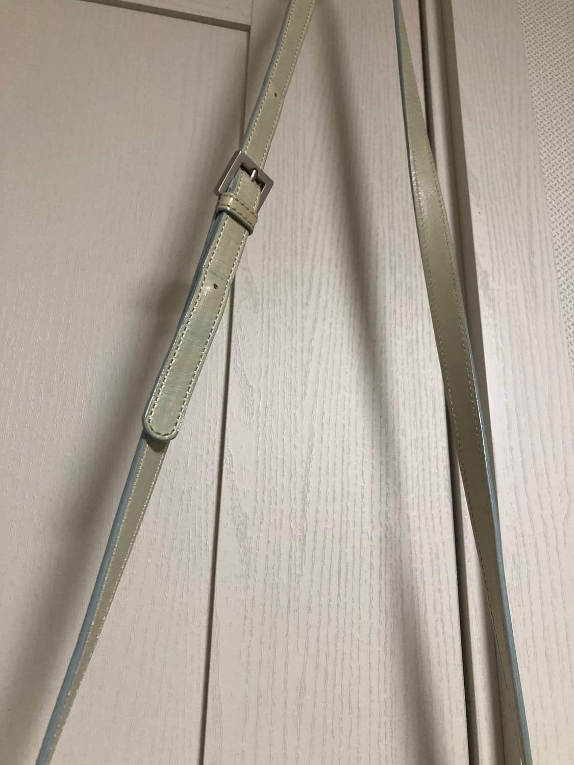 브리즈희 윈디백 상품이미지2