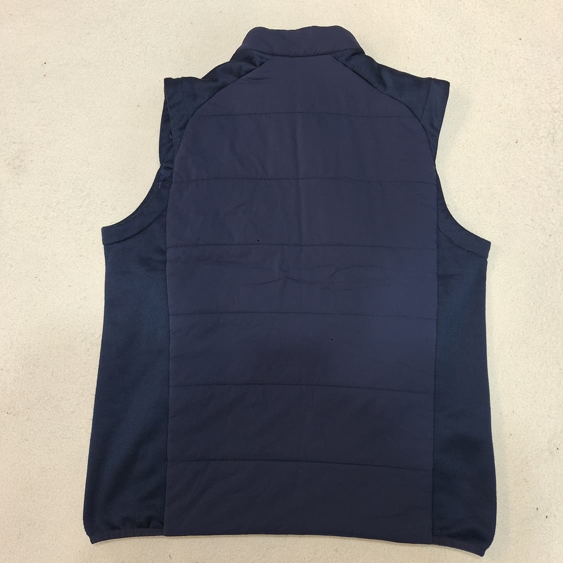 먼싱웨어골프  방풍조끼L 상품이미지4