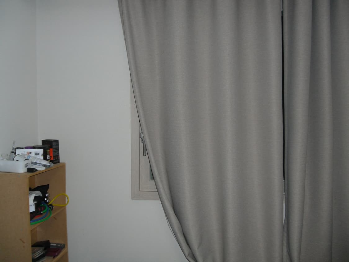 카시오 엑슬림 EX-Z370 실버 디카 디지털 카메라 상품이미지10