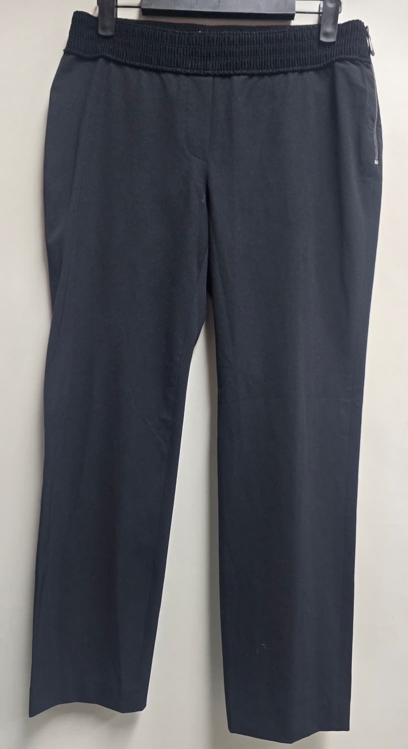 한섬 마인 밴딩 스판 바지 67 상품이미지1