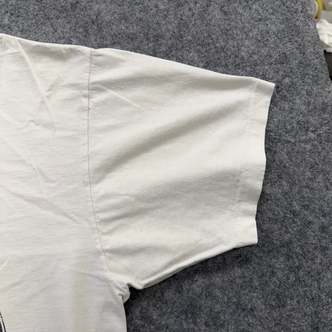 90s Vintage Single Stitch Tshirt 상품이미지9