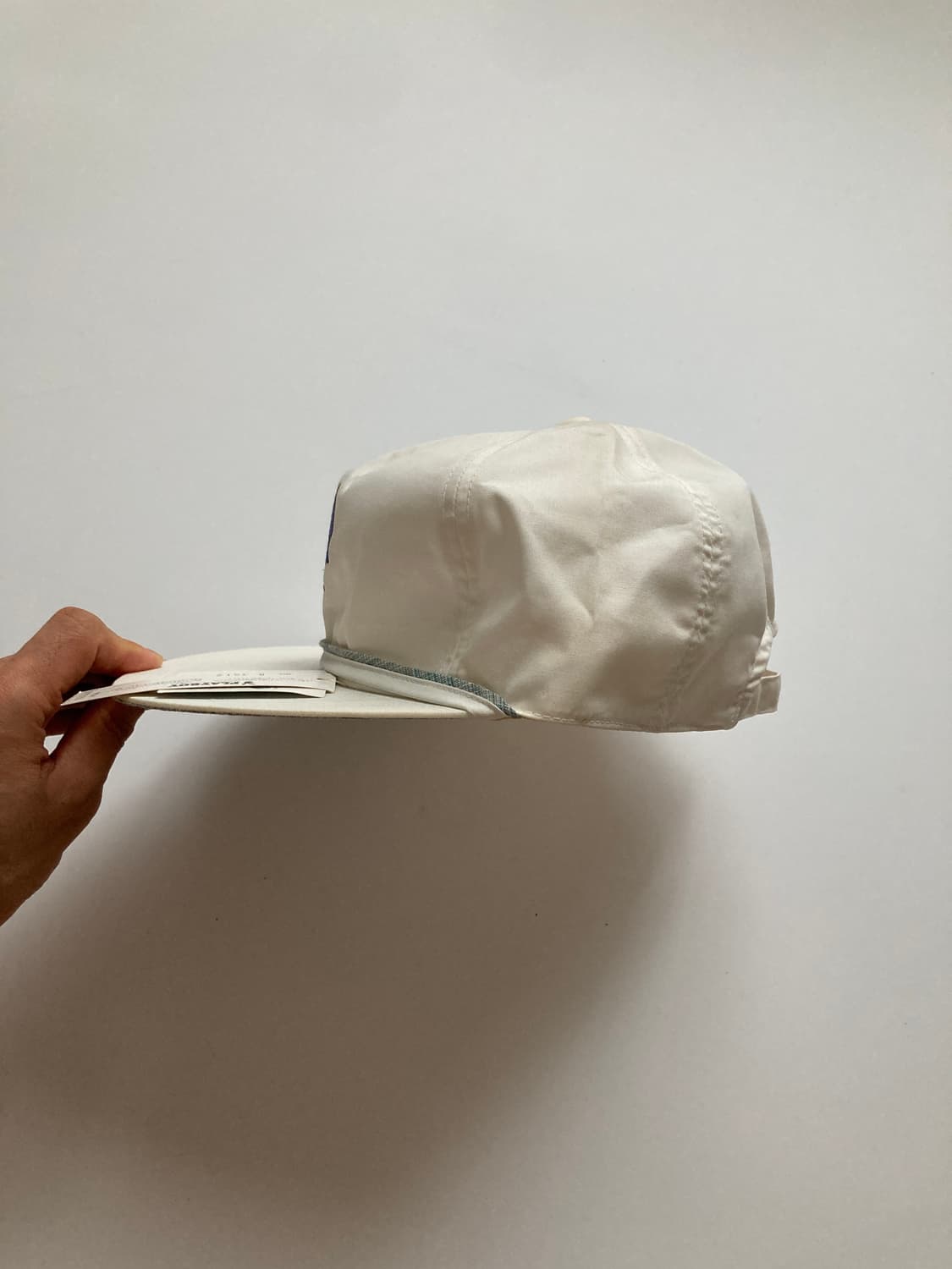 PLAY BOY golf club cap 상품이미지2