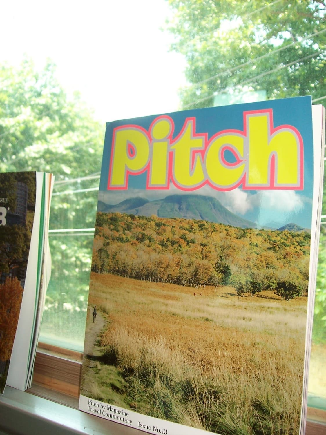 코닥 이지쉐어 C813 실버 Kodak Easyshare C813  상품이미지9