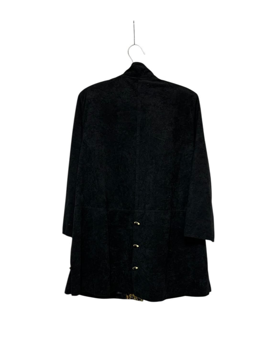 vtg jacket 상품이미지5