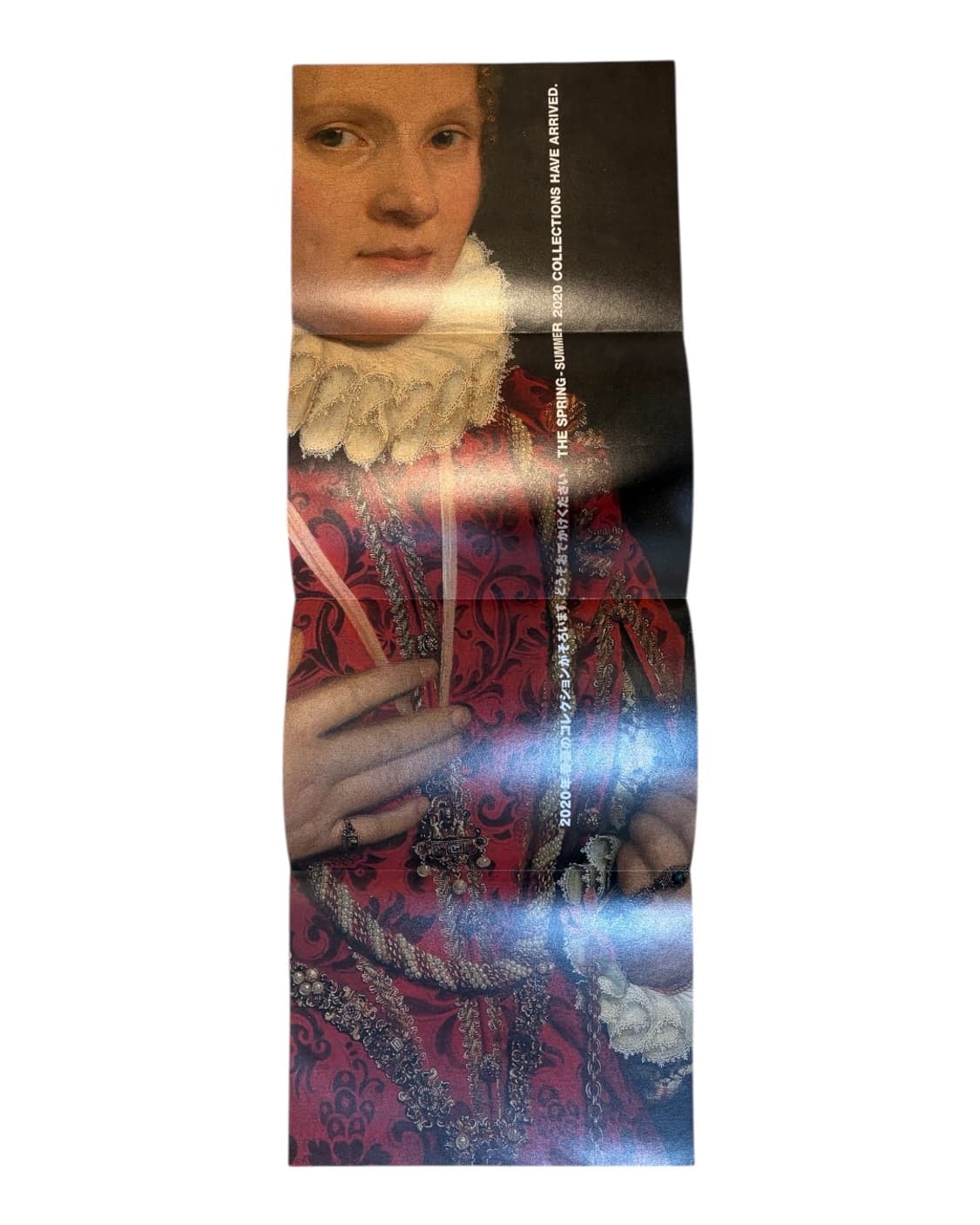 Comme des garcons dm 아트북 상품이미지3