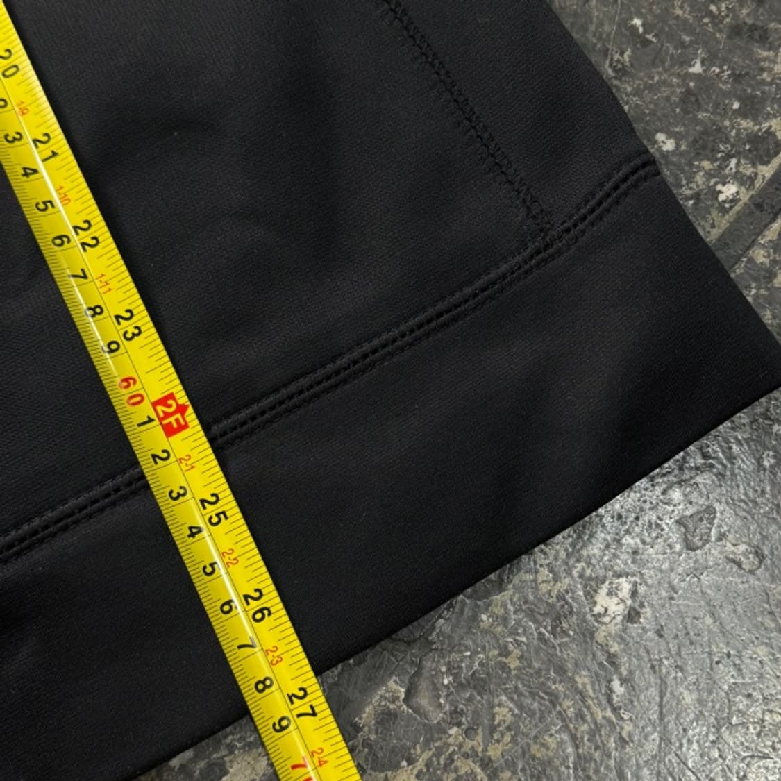 100 나이키 써마핏 후드티 상품이미지7