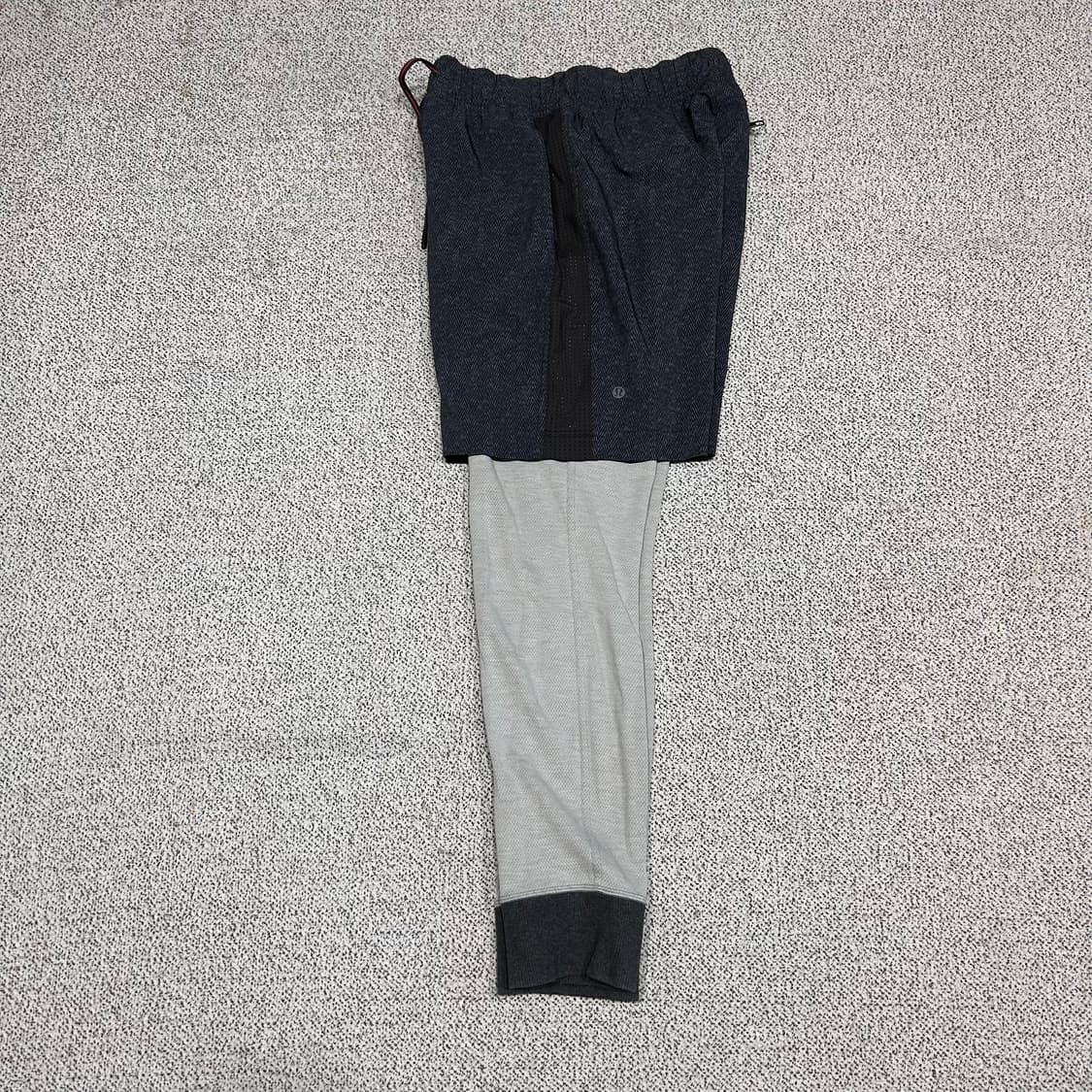 룰루레몬 팬츠 상품이미지5