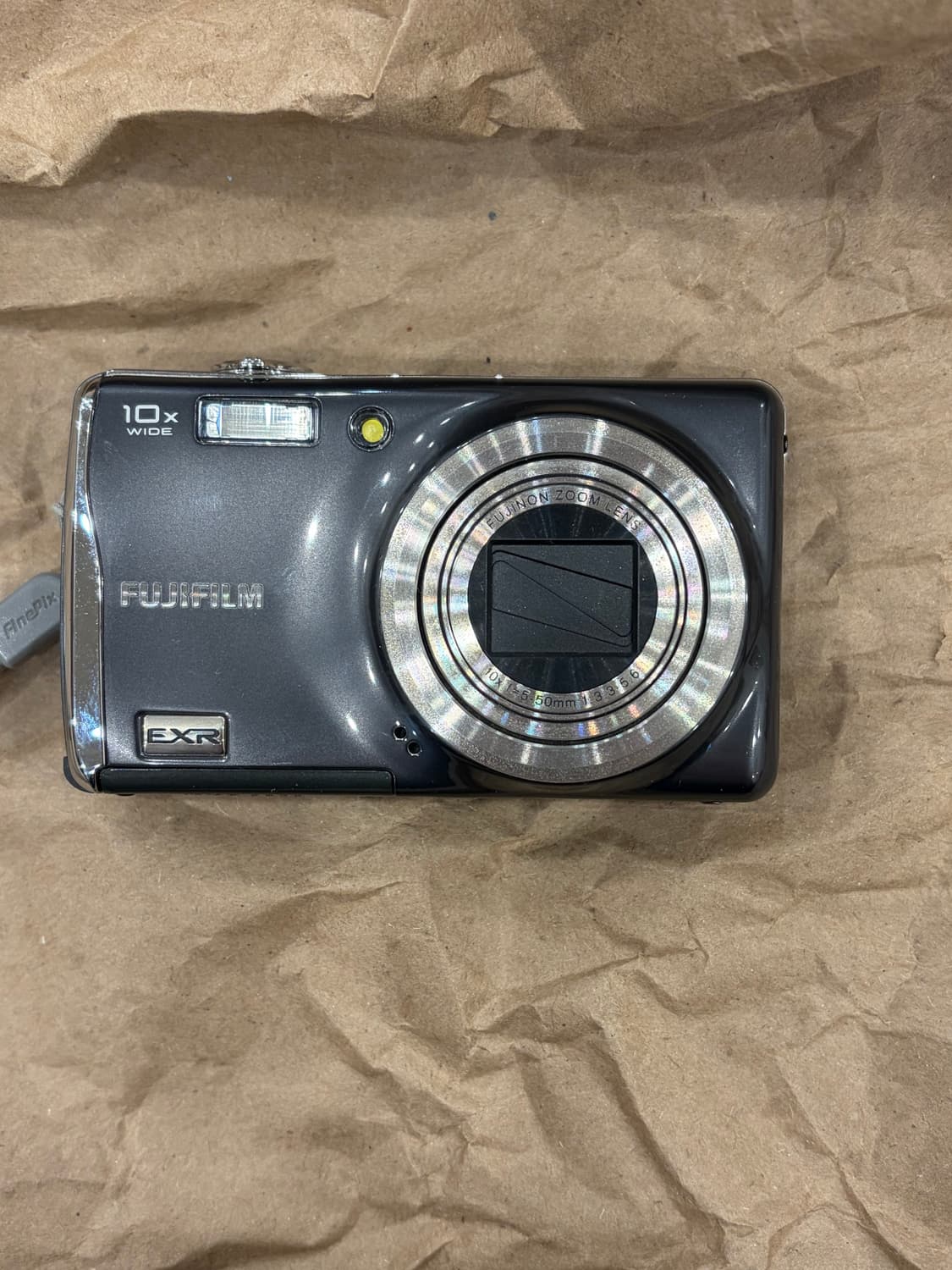 후지 파인픽스 f70exr 상품이미지1