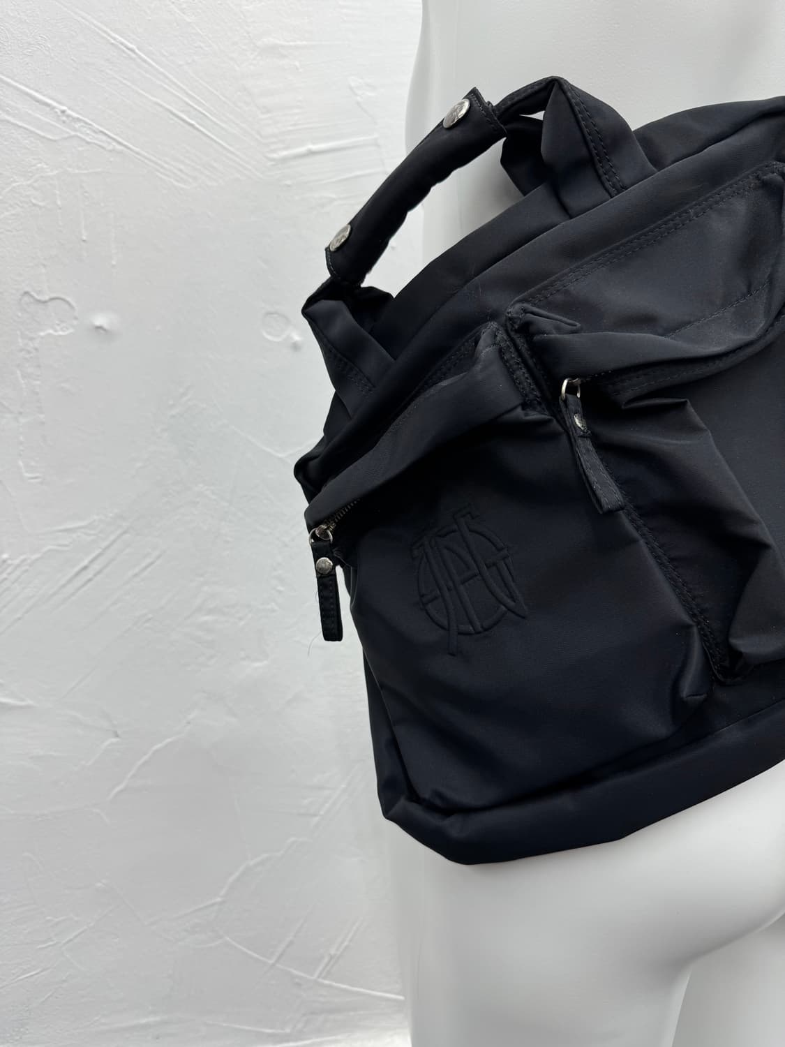 jean paul gaultier 상품이미지3