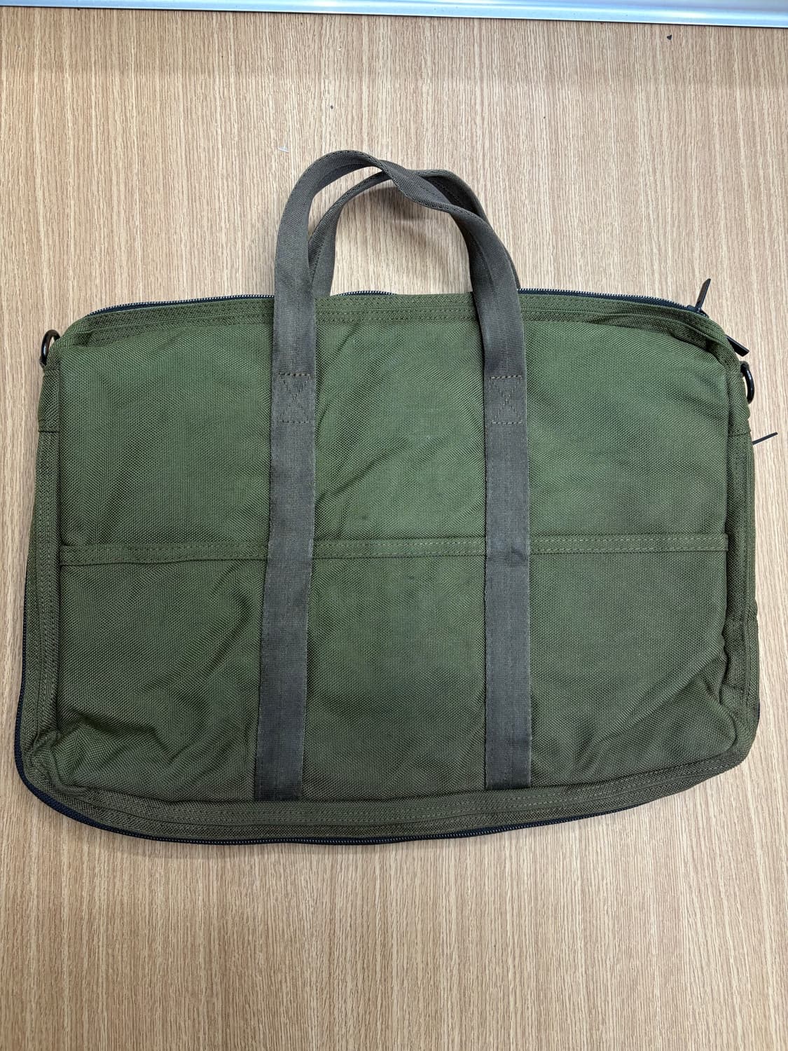 포터 토트백 상품이미지3