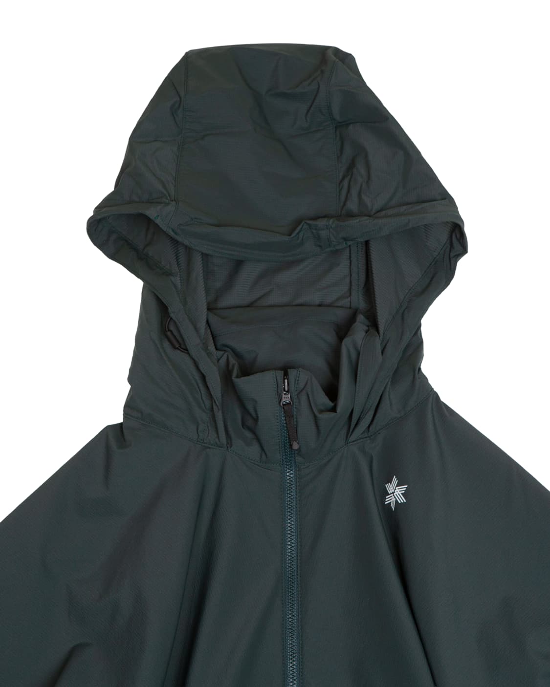 pertex equilibrium zilvent jacket 상품이미지9