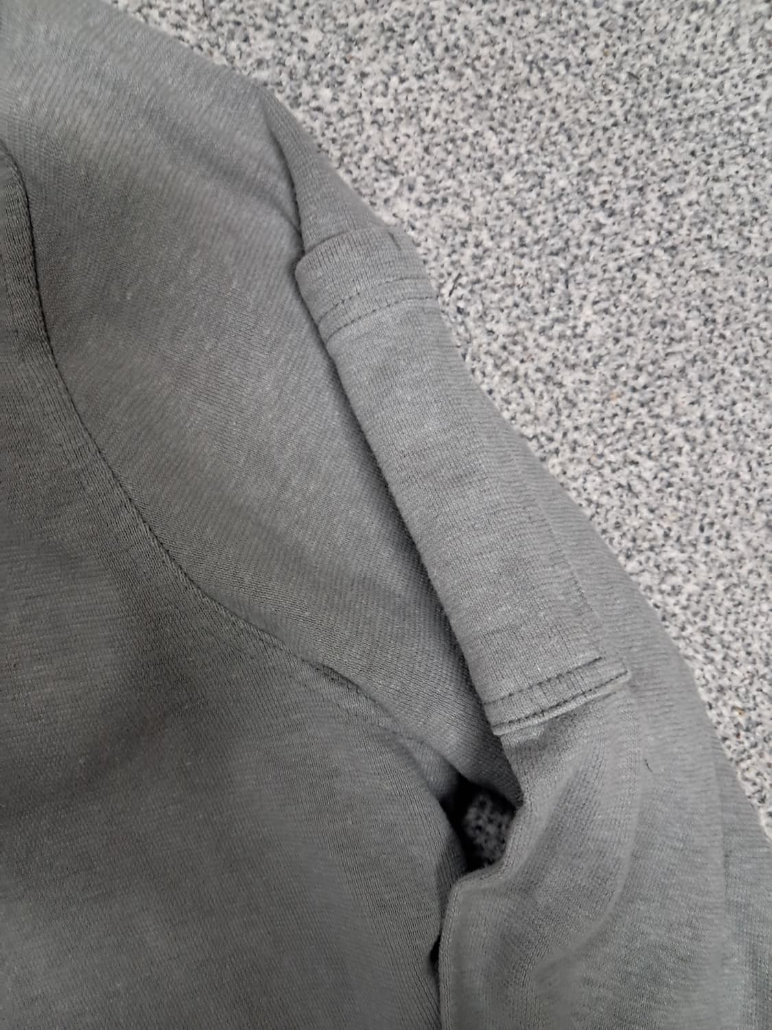 파타고니아 럭비티 상품이미지5