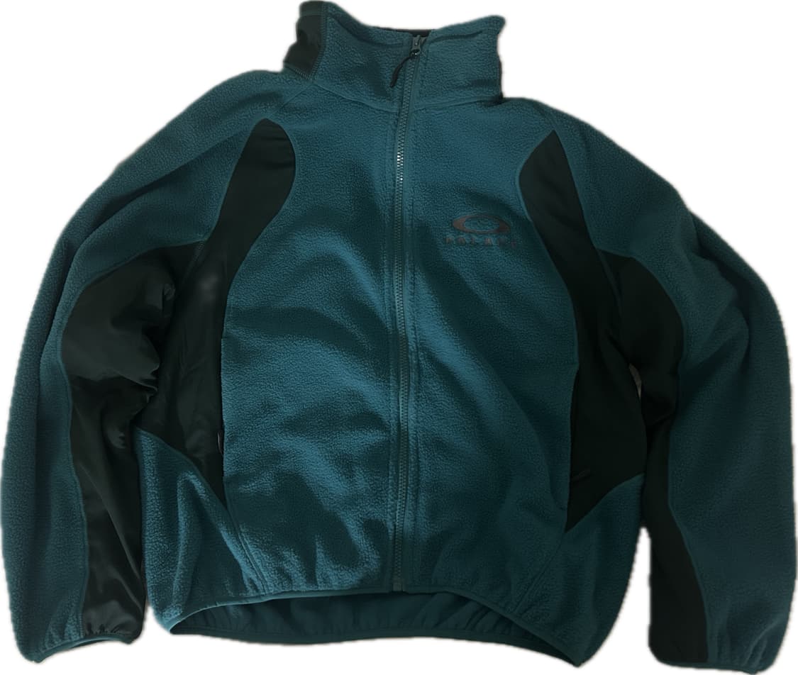 오클리 팔라스 후리스 상품이미지1