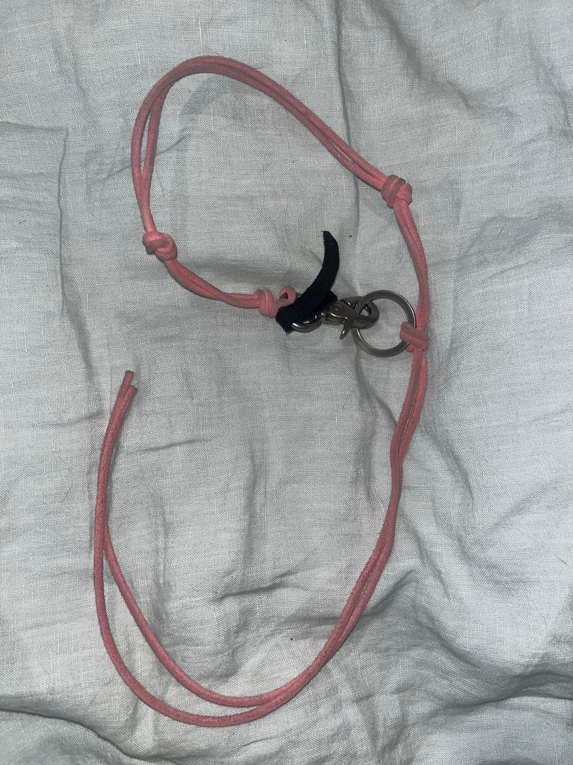 아워레가시 라돈 핑크 상품이미지1