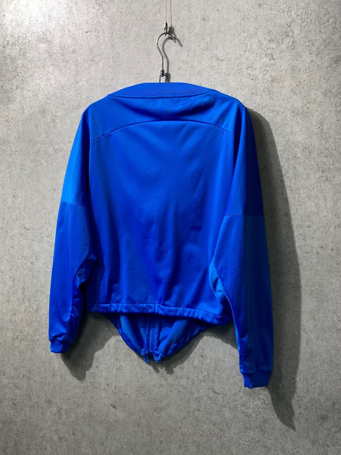 [85] Adidas 아디다스 리버스 트레포일 져지 상품이미지6