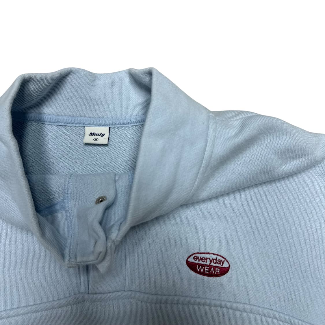 MMLG 아노락 상품이미지2