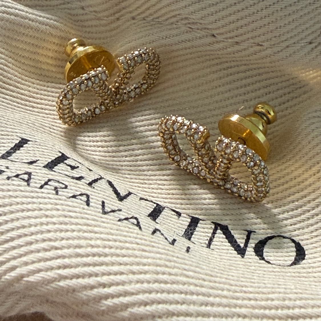 발렌티노  상품이미지1