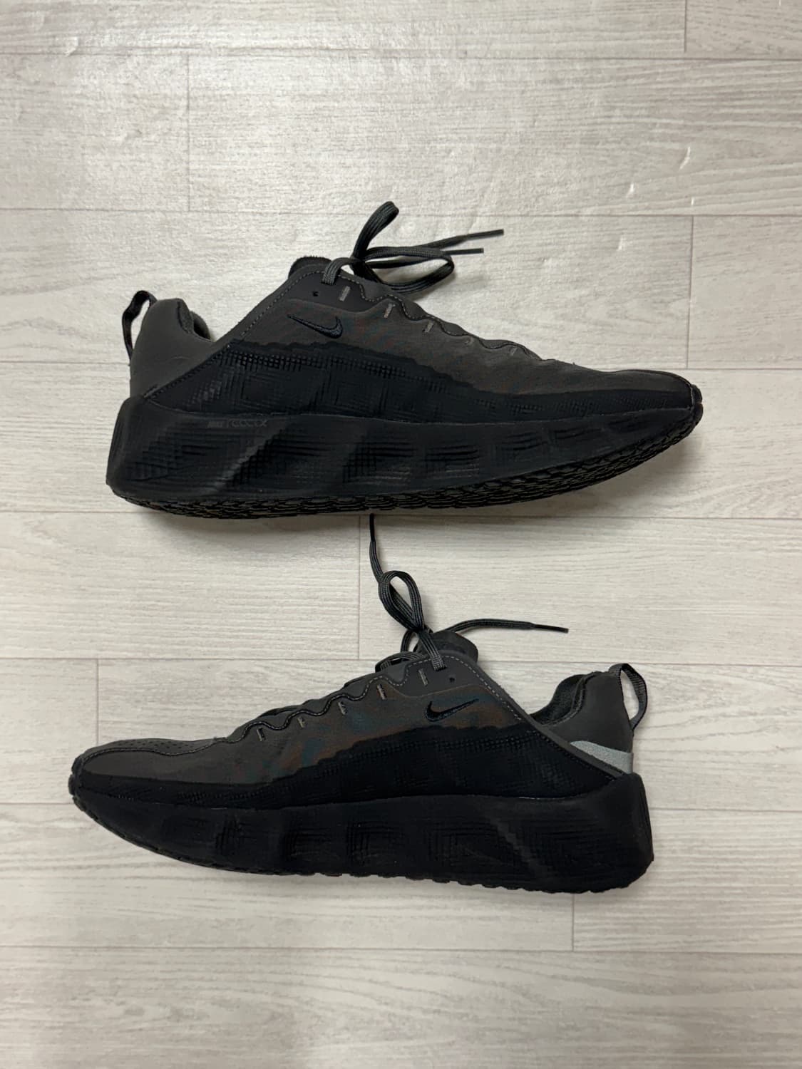 나이키 혜인서 아바 로버 275 상품이미지5