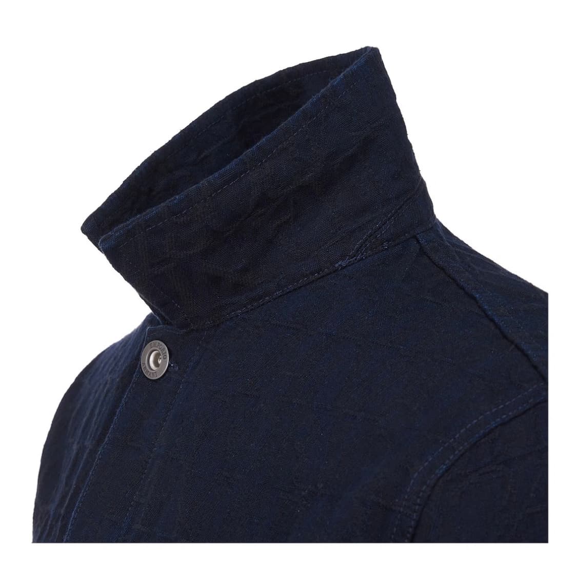 Emporio Armani  자켓 상품이미지5