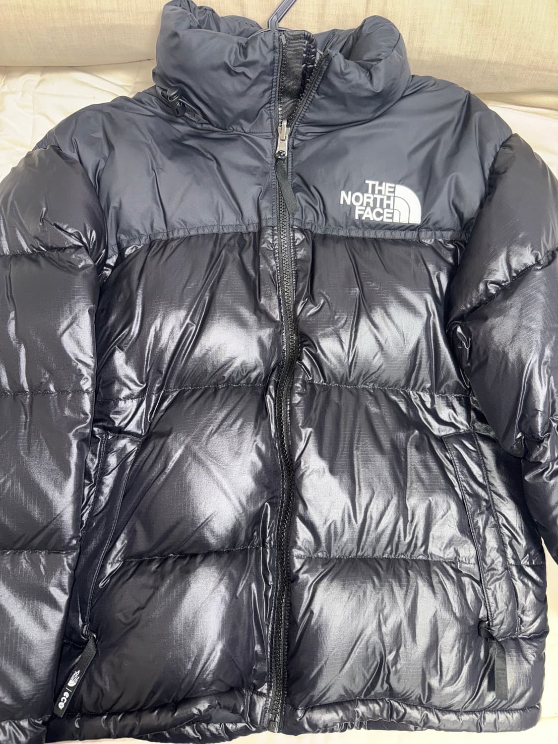 노스페이스 눕시 s 90 상품이미지1