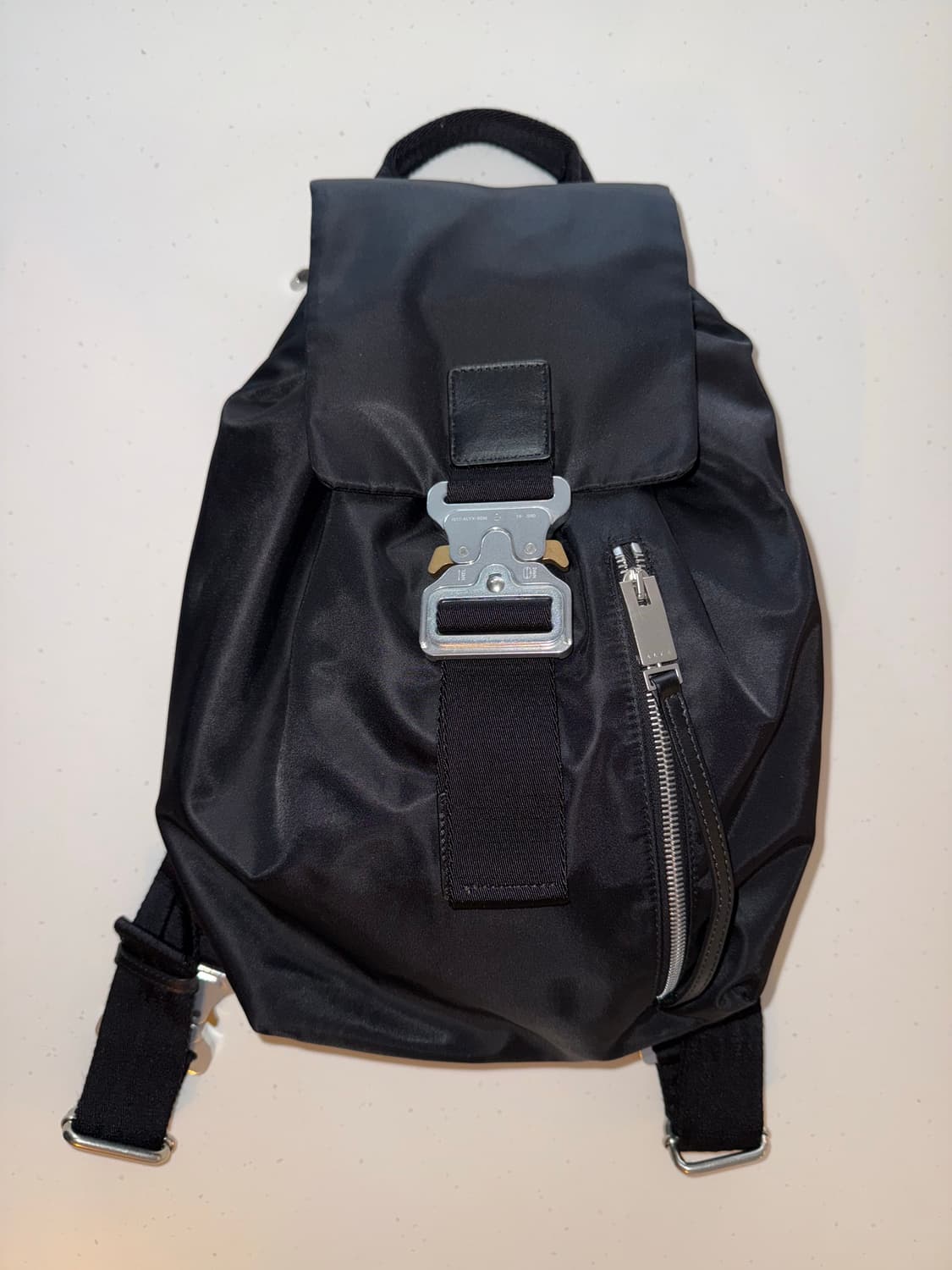 알릭스 alyx 탱크 백팩 상품이미지2