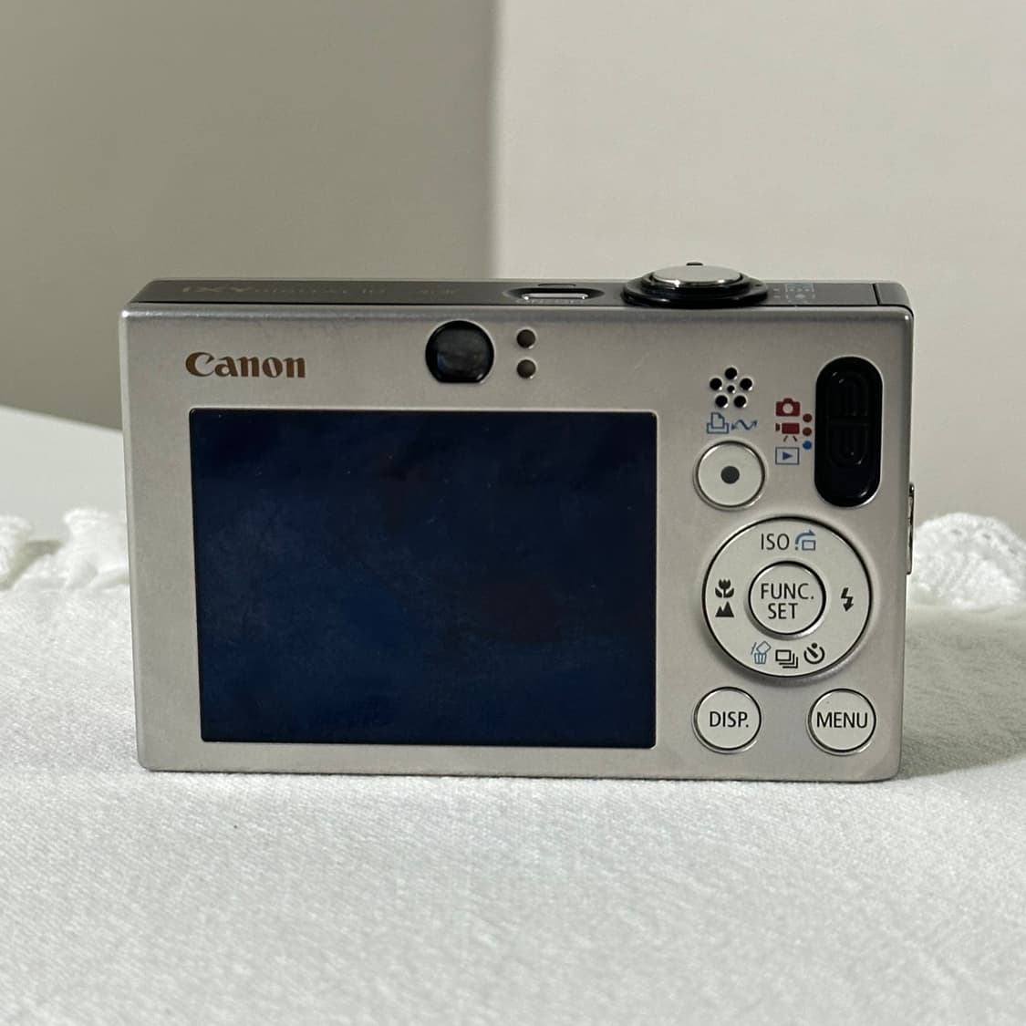 [전용구매창] 캐논 IXUS70 / Canon IXY10 상품이미지4