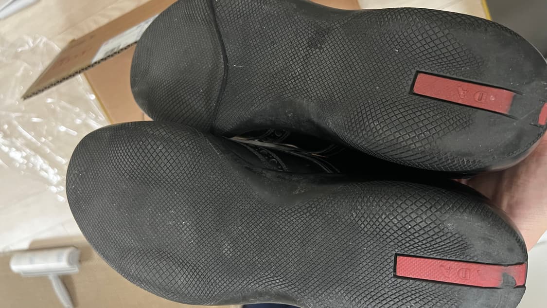 [270]프라다 스포츠 더비 상품이미지5