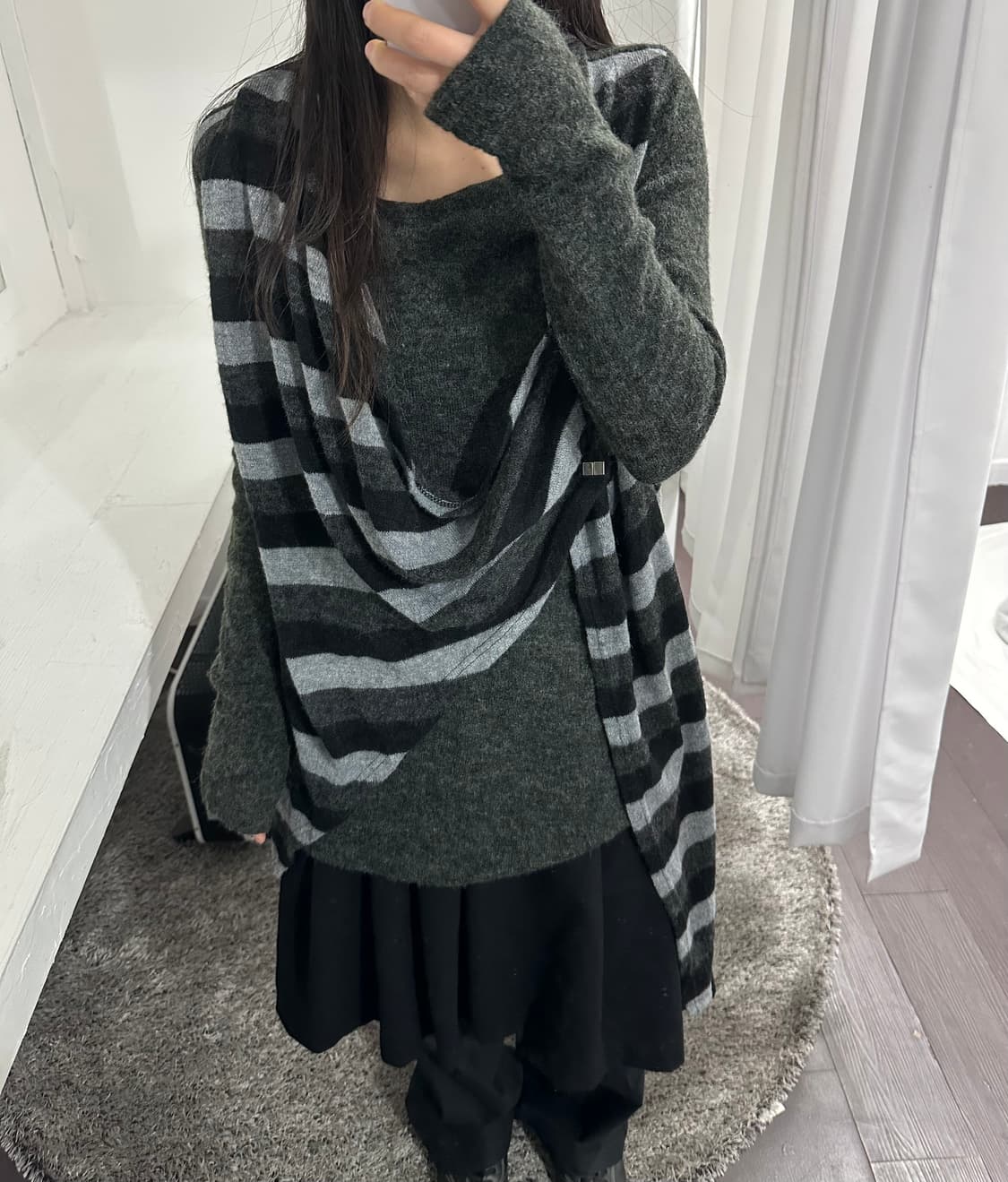 design top 상품이미지4