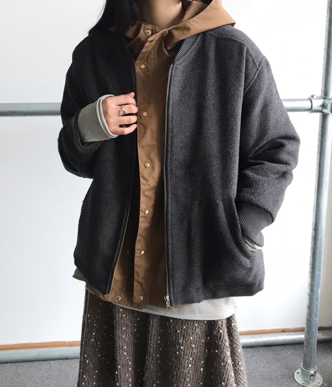 Studio CLIP 상품이미지6