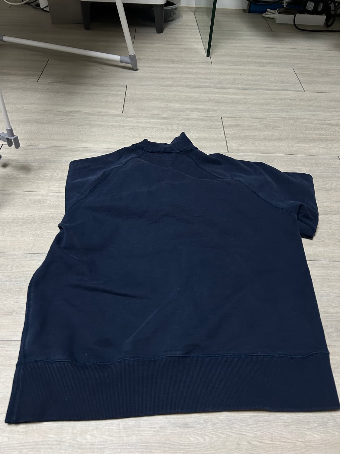 Drake's 상품이미지6