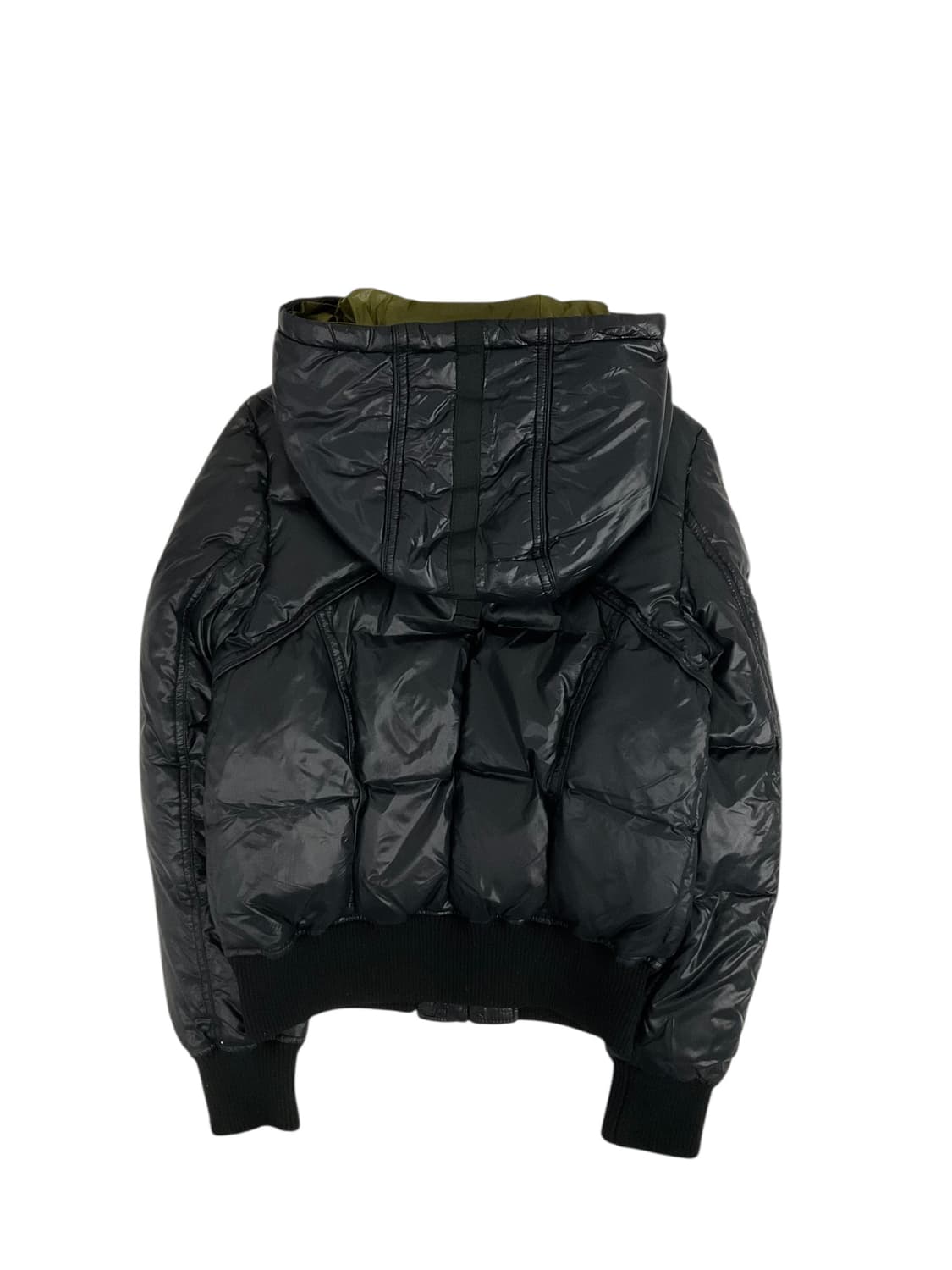 Guess jeans  상품이미지2