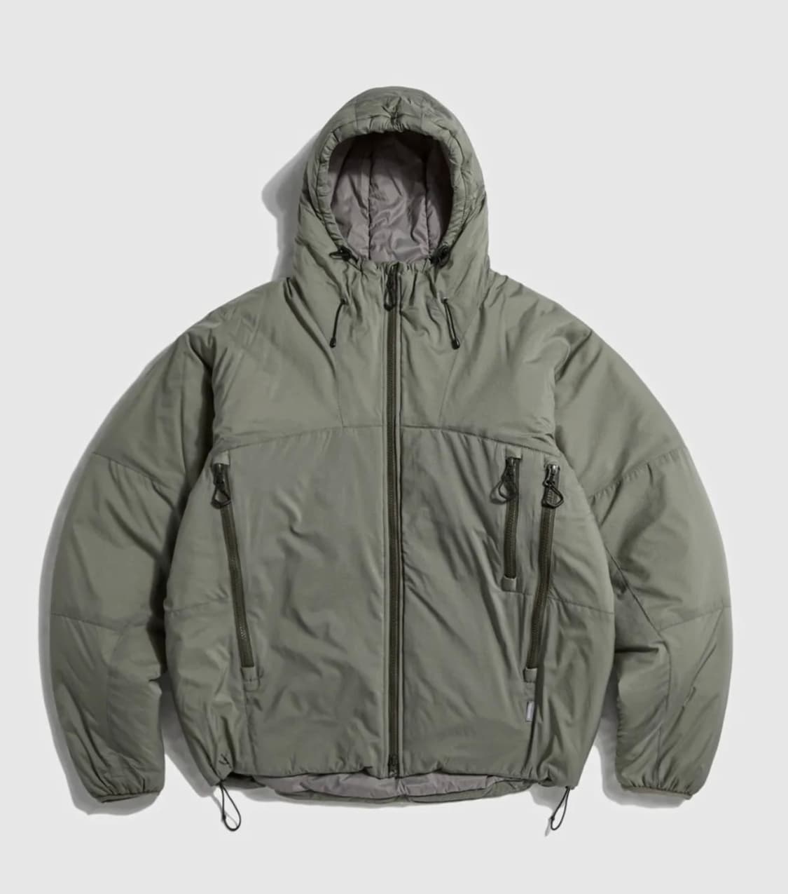 에스피오나지 상품이미지1