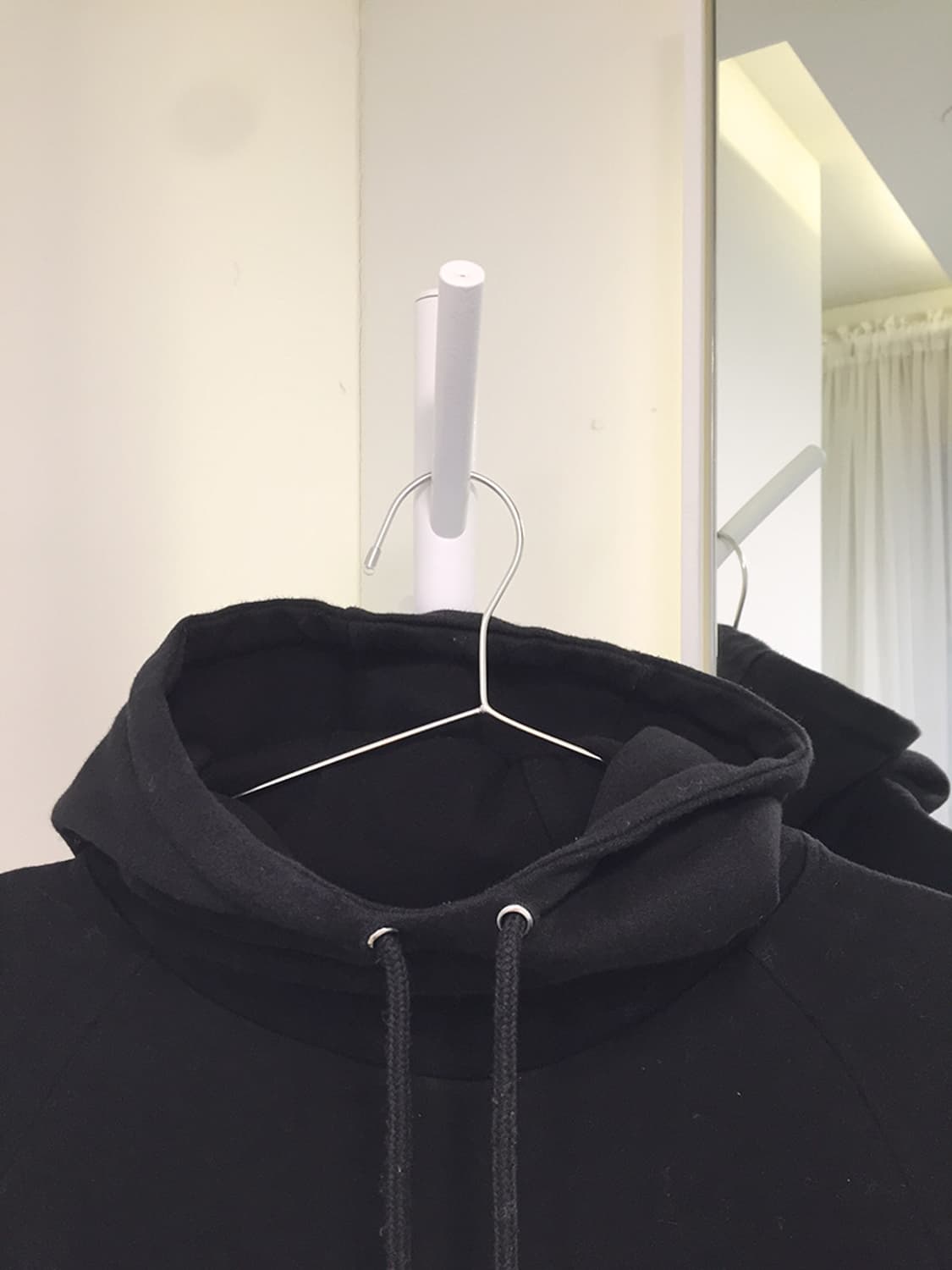 Unisex Adidas Hoodie 105 상품이미지5