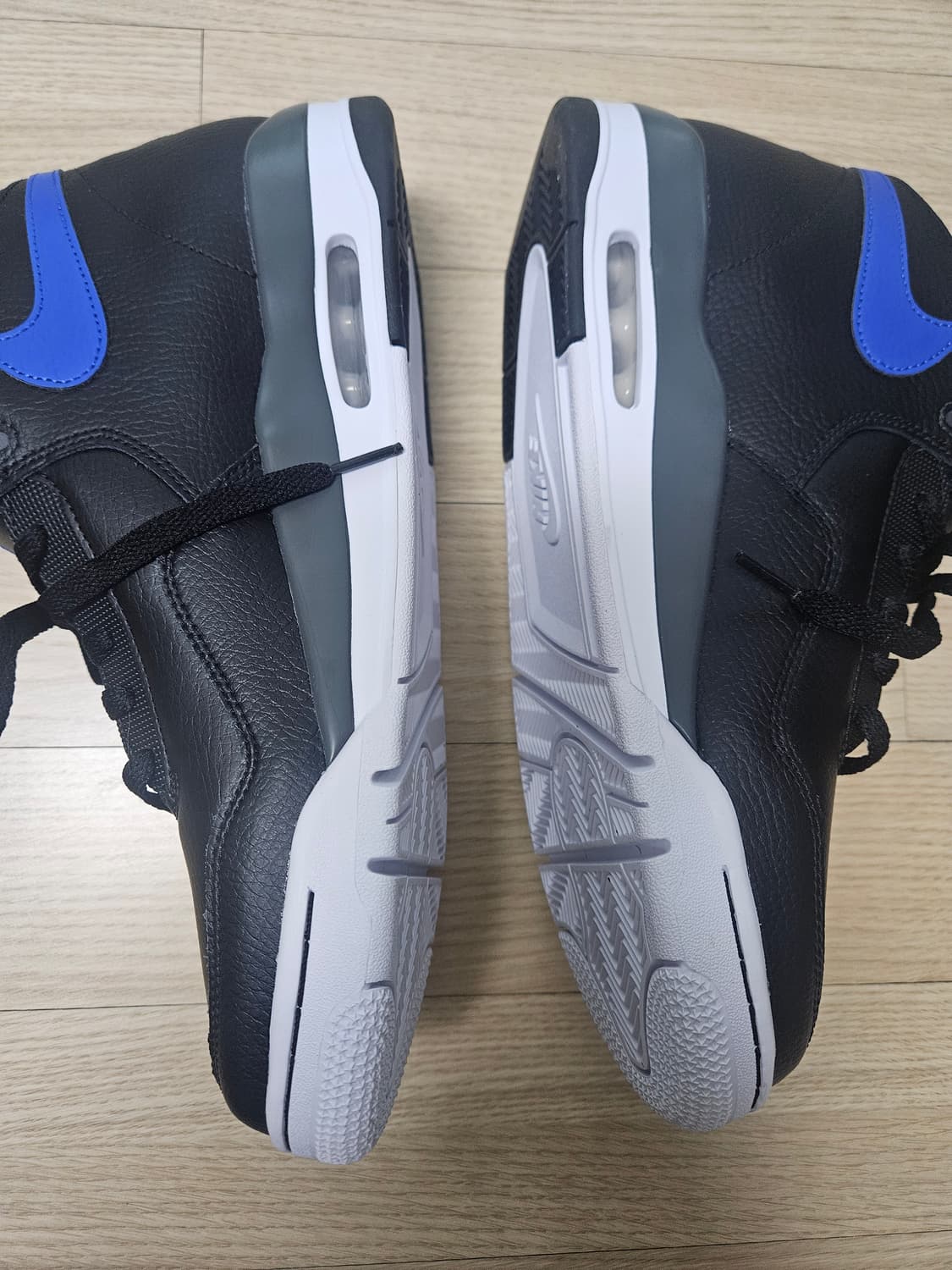 나이키 에어 플라이트 레거시 290 상품이미지4