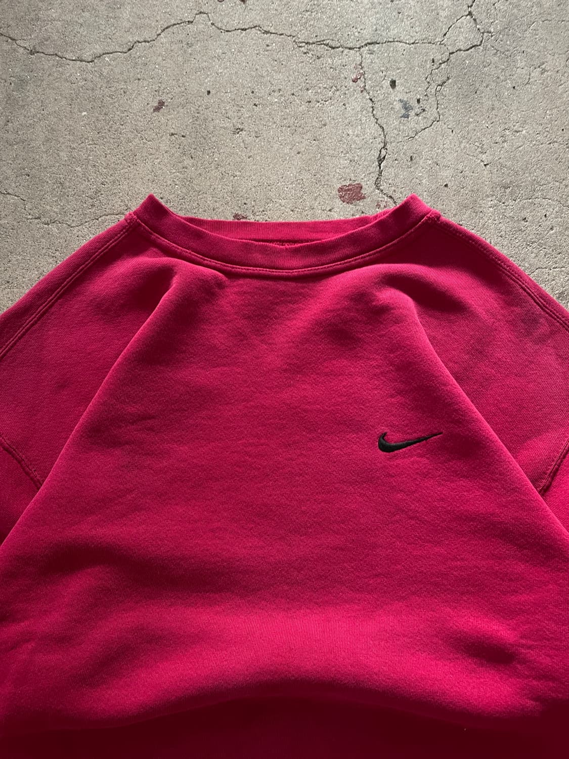 🔌 Today drop : 상품이미지5