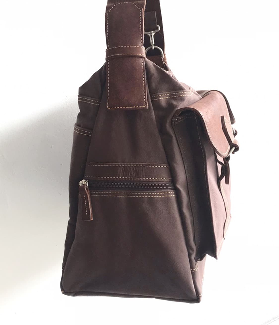 PORTER 상품이미지5