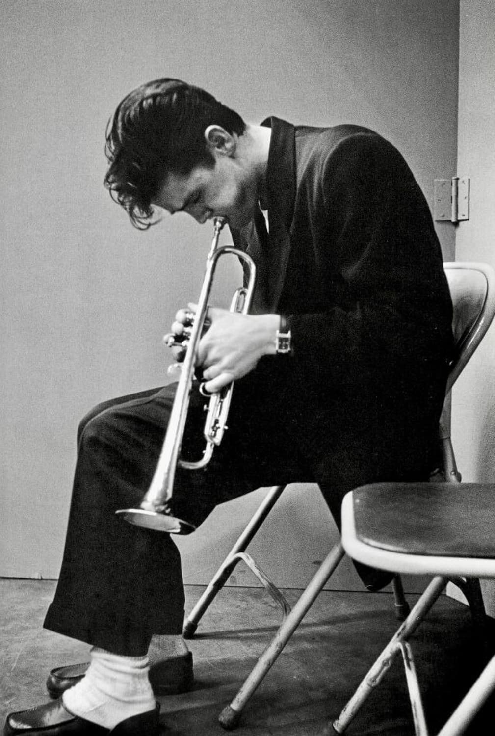 Beads Accessory  상품이미지4