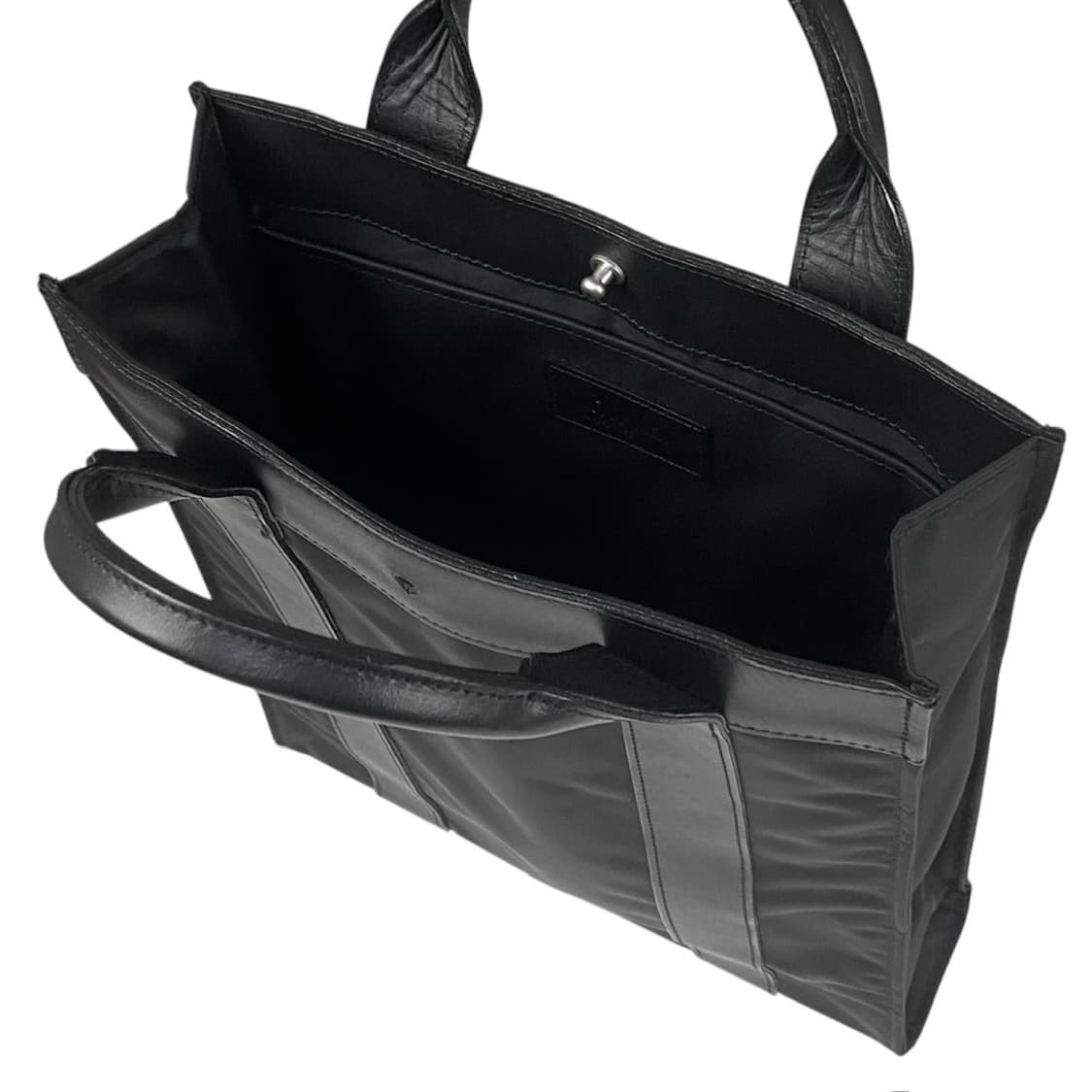 nylon tote bag 상품이미지5