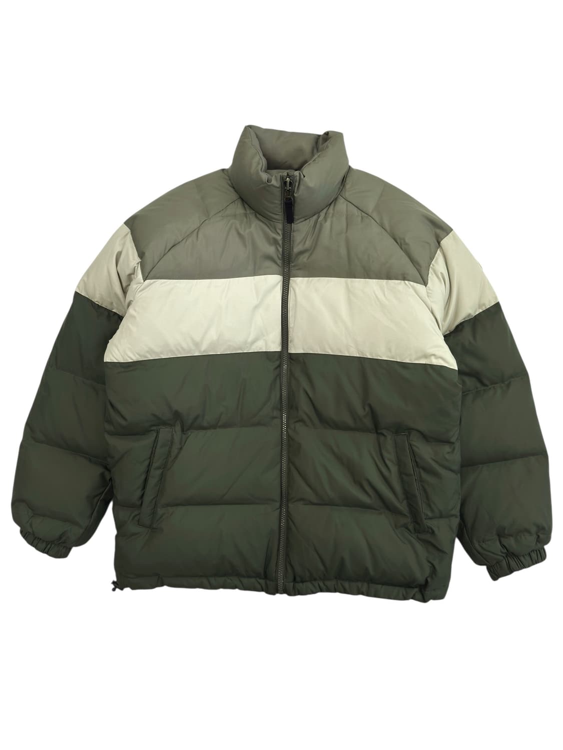 나이키 ACG 양면 덕다운 패딩 상품이미지1