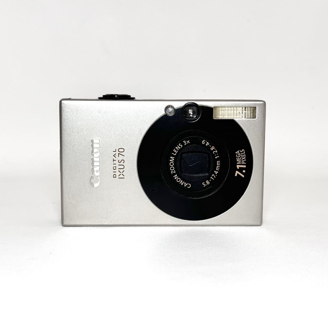 캐논 익서스 70 IXUS (익시 IXY 10,파워샷SD1000) 상품이미지1