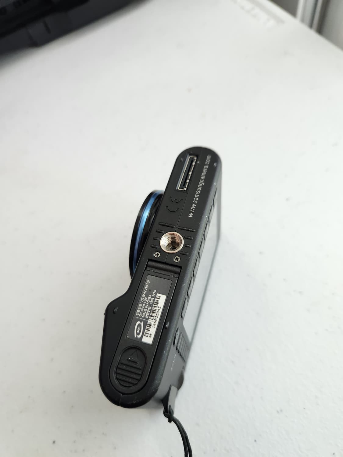 삼성 nv10 풀박스 상품이미지5