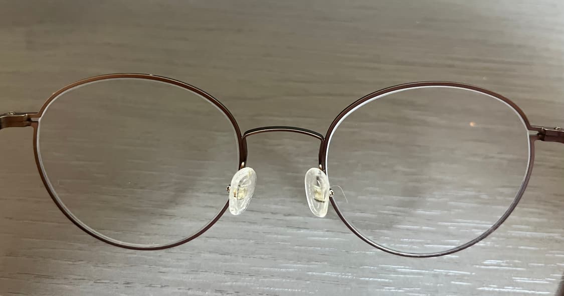 블루라이트 차단 안경 상품이미지3