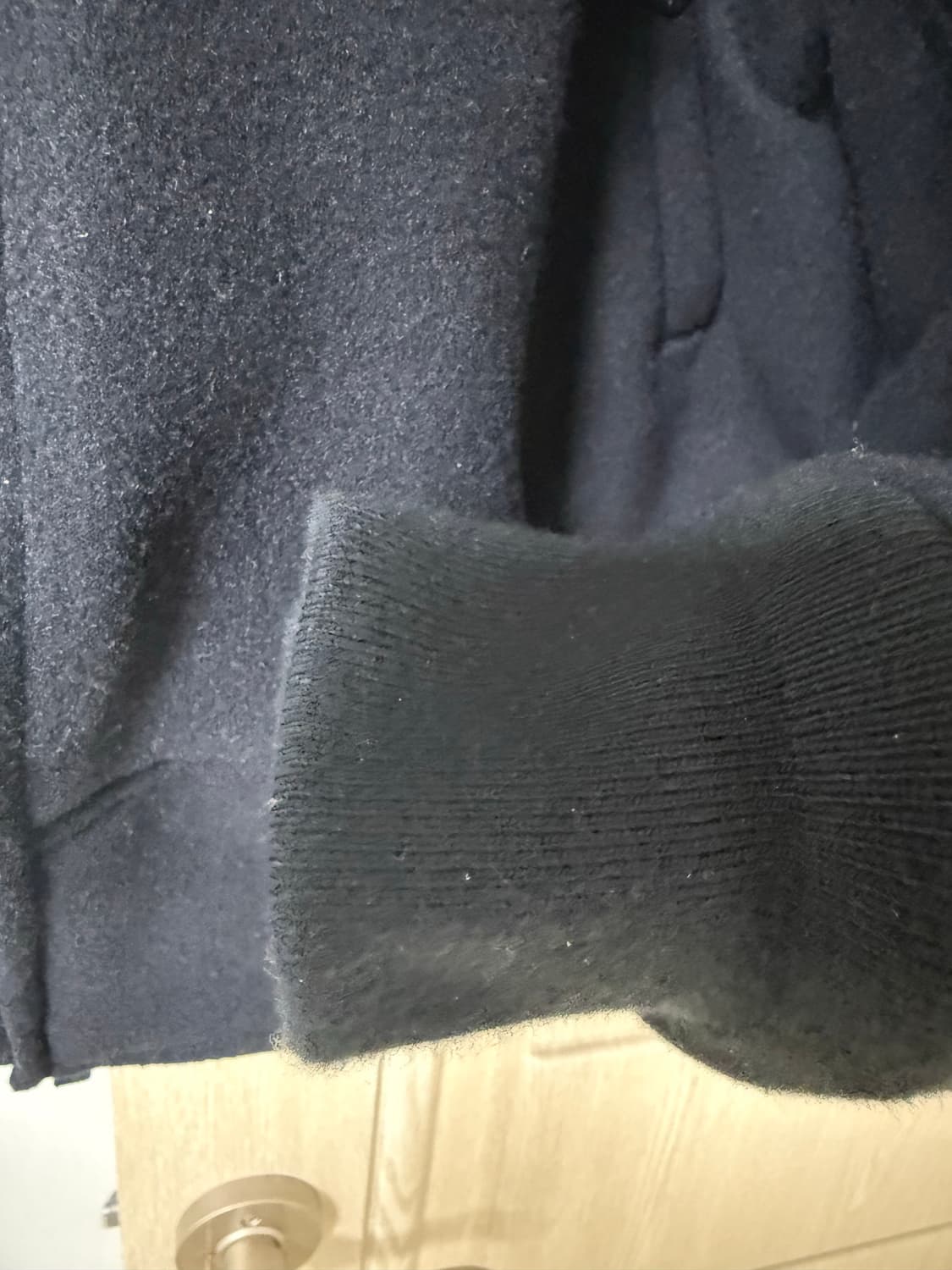 유니클로 엔지니어드가먼츠 ma-1 상품이미지3