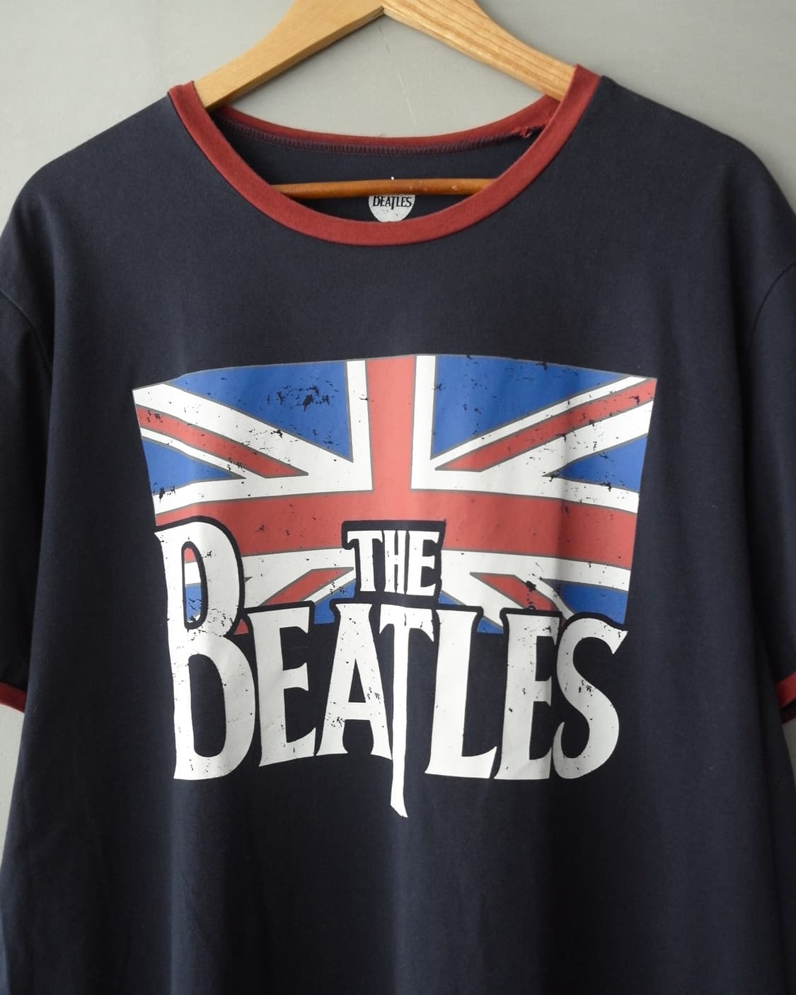 The Beatles 상품이미지3