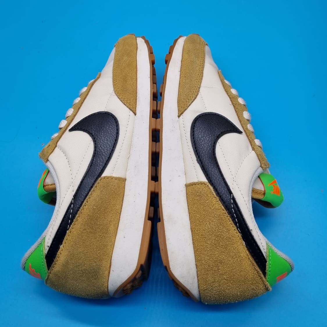 나이키 데이브레이크 베형 여성운동화230  상품이미지3