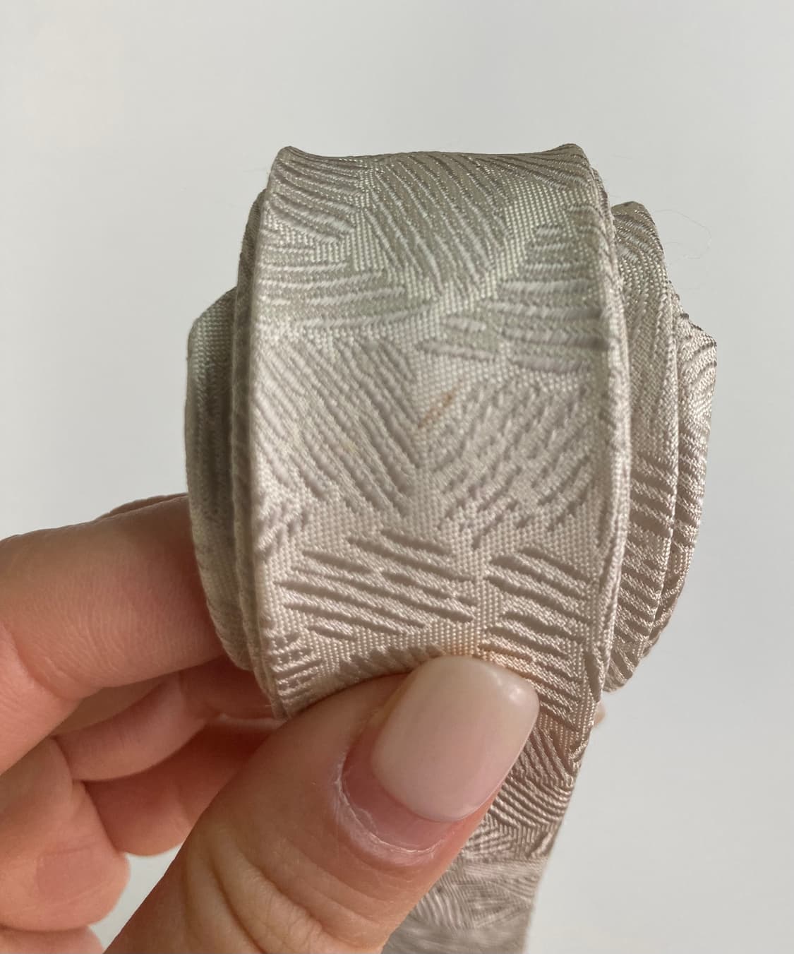 피에르가르뎅 넥타이 상품이미지9