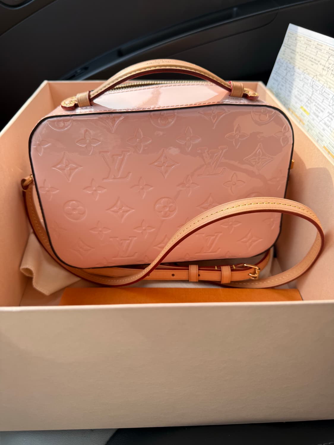 루이비통 산타모니카  상품이미지1