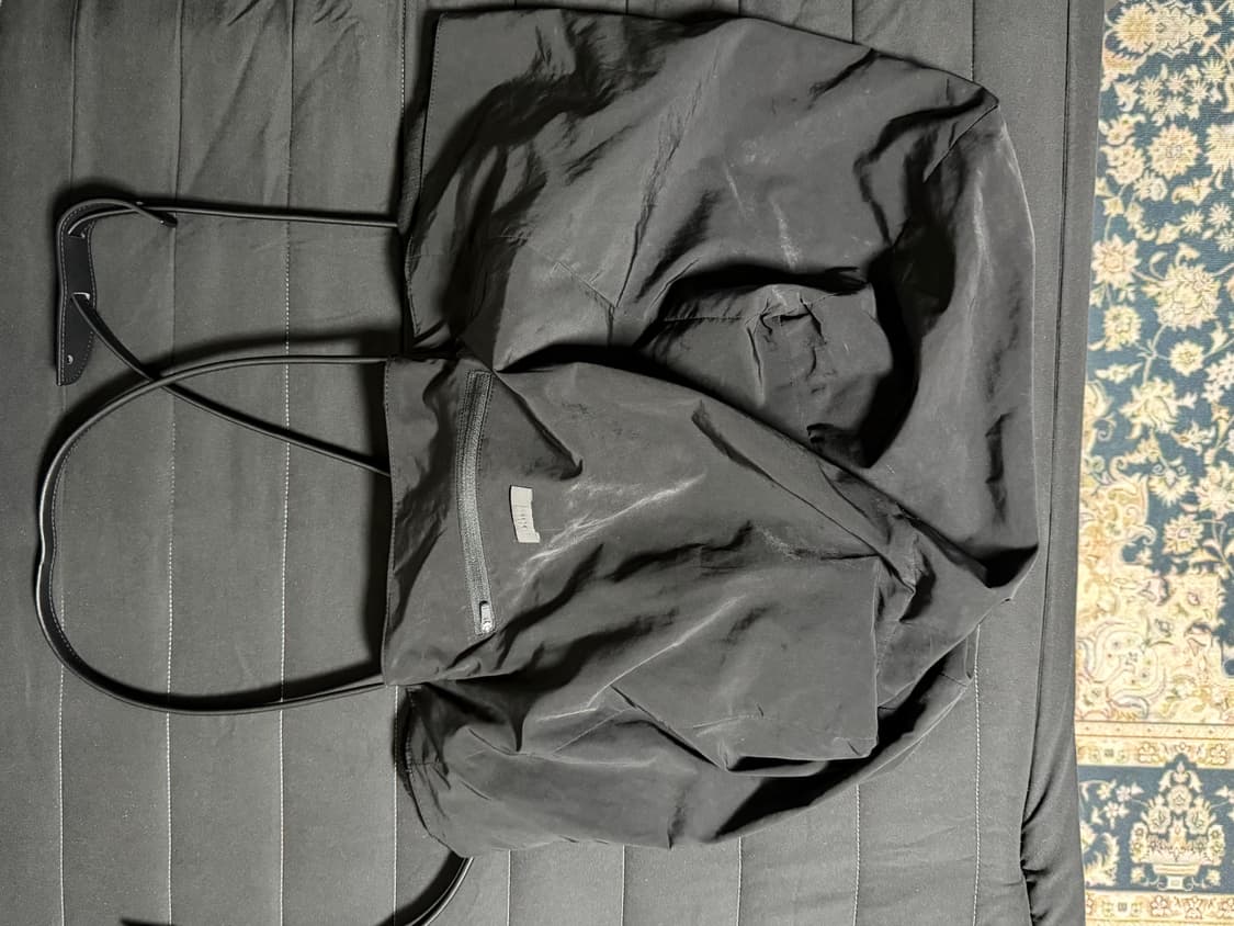 xlim 시놉시스 백 상품이미지1